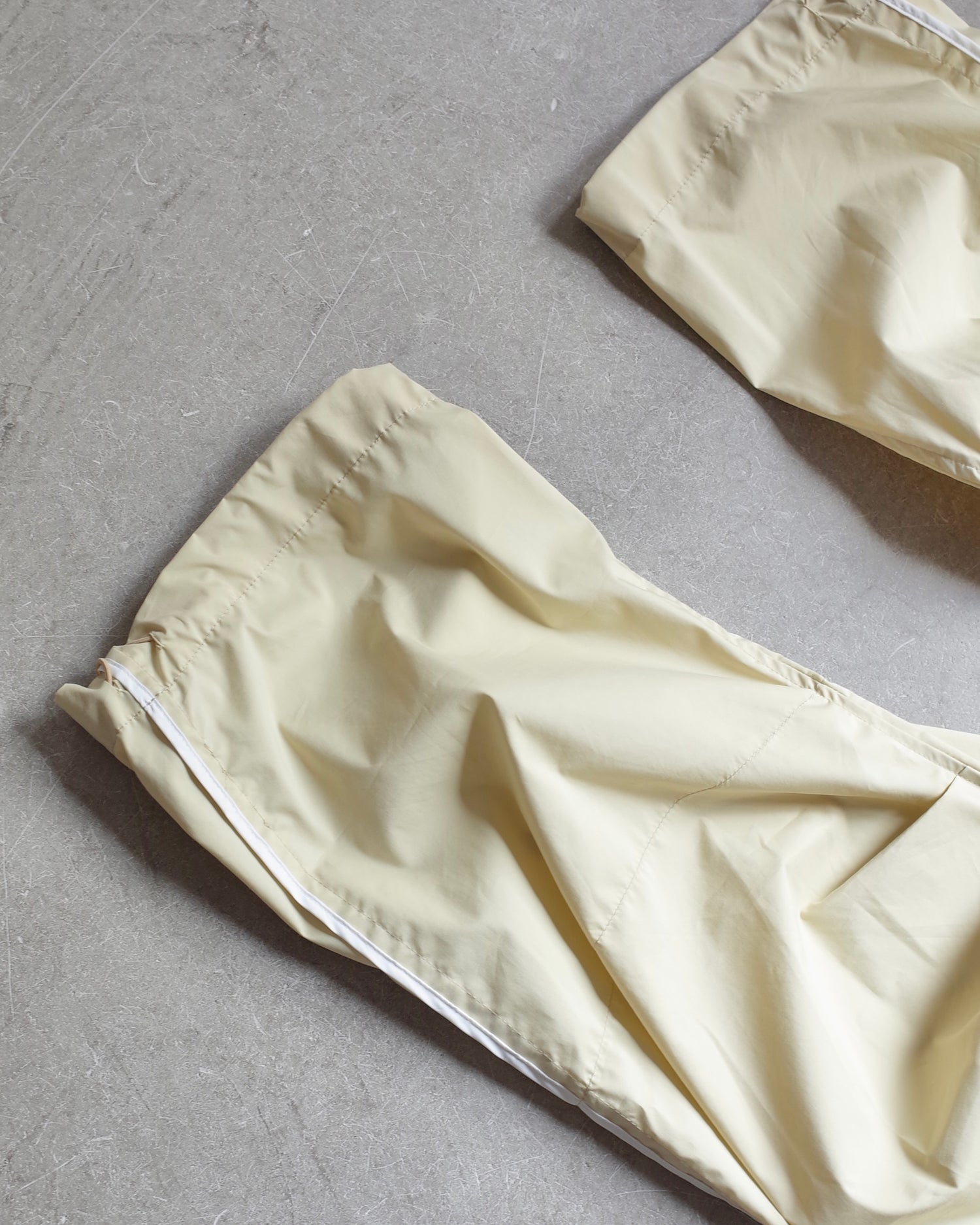 【期間限定】Attachale Pants