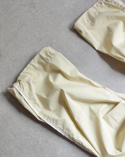 【期間限定】Attachale Pants
