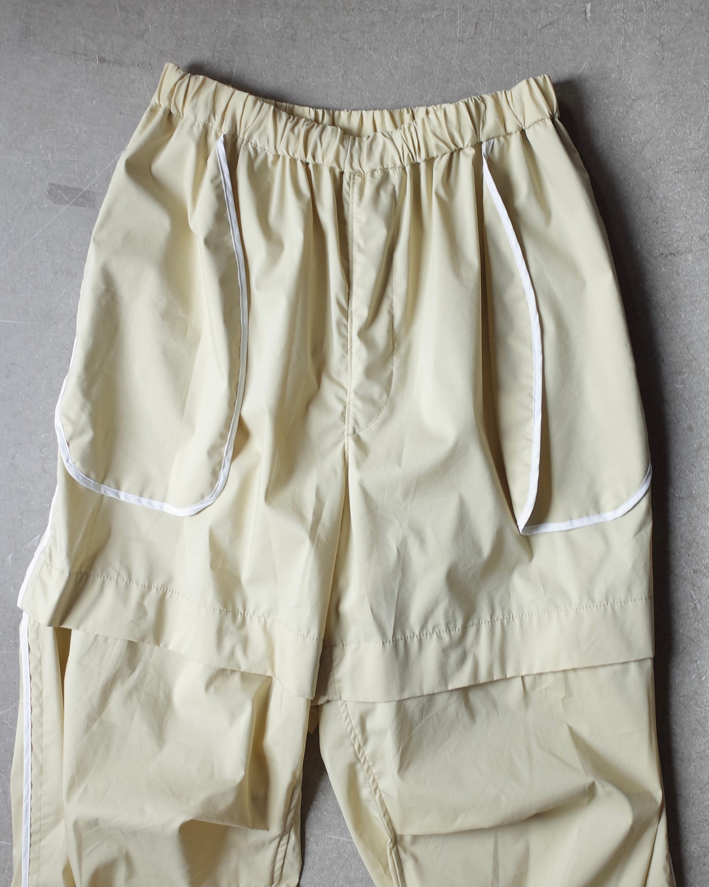 【期間限定】Attachale Pants