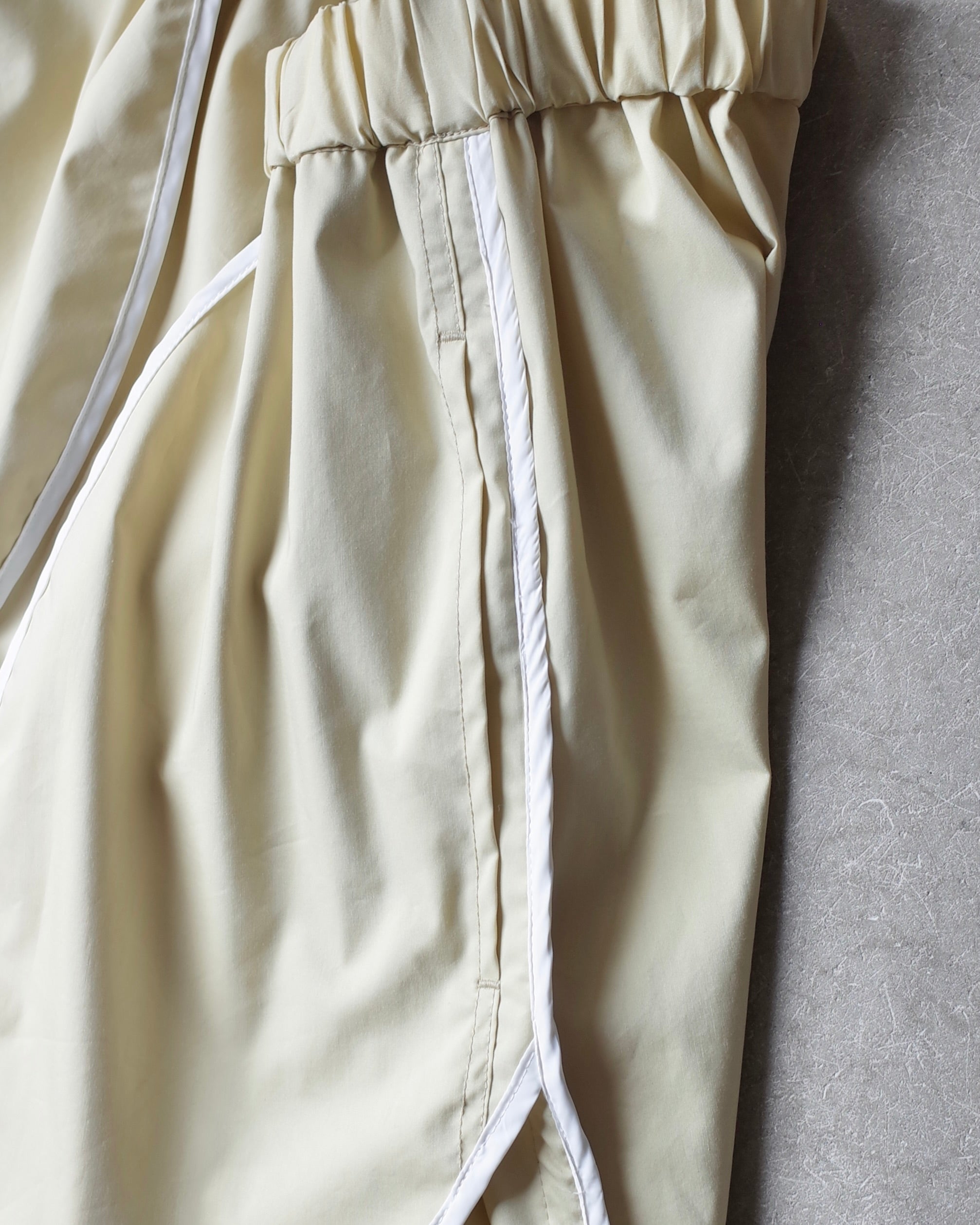 【期間限定】Attachale Pants