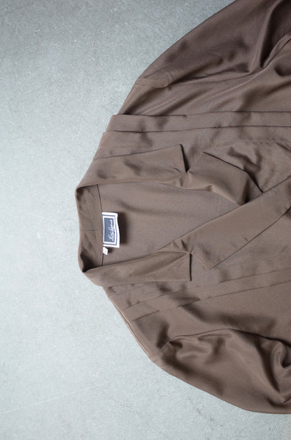 Used / SEMI SIER JACKET