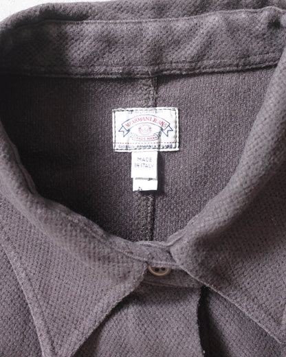 Used / Armani Jeans SHIRT