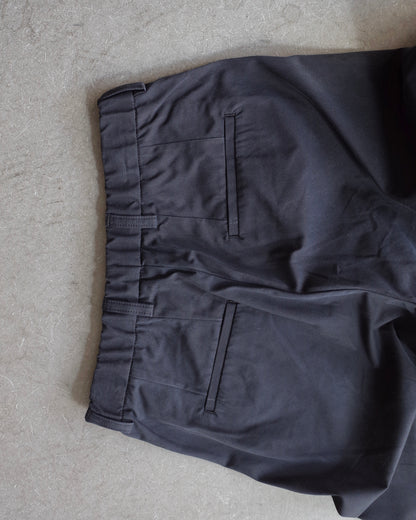 Used / STEPHAN SCHNEIDER PANTS
