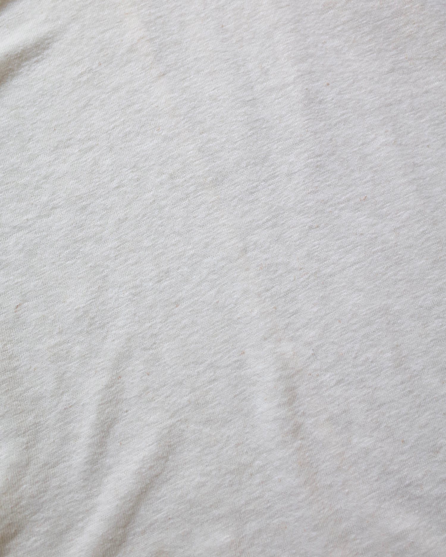 Used / Patagonia TANK TOP