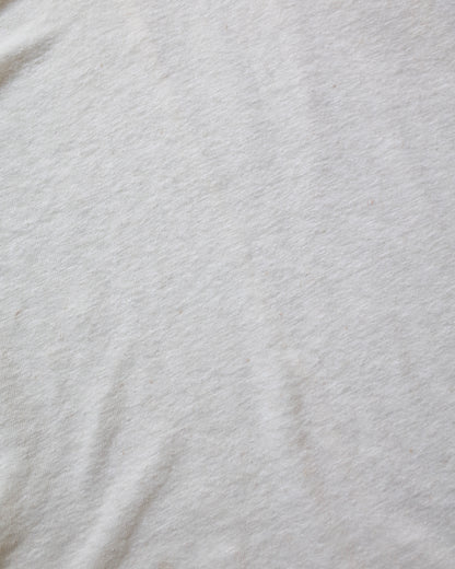 Used / Patagonia TANK TOP