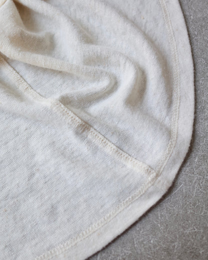 Used / Patagonia TANK TOP