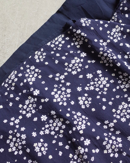 Used / FLARE ONEPIECE