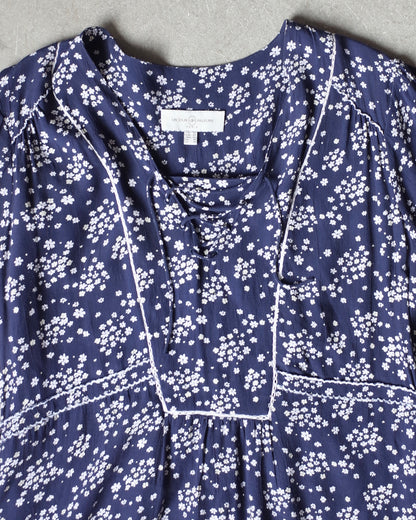 Used / FLARE ONEPIECE