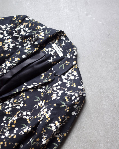 Used / TAILORED JACKET