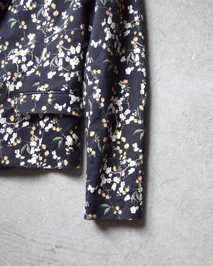 Used / TAILORED JACKET