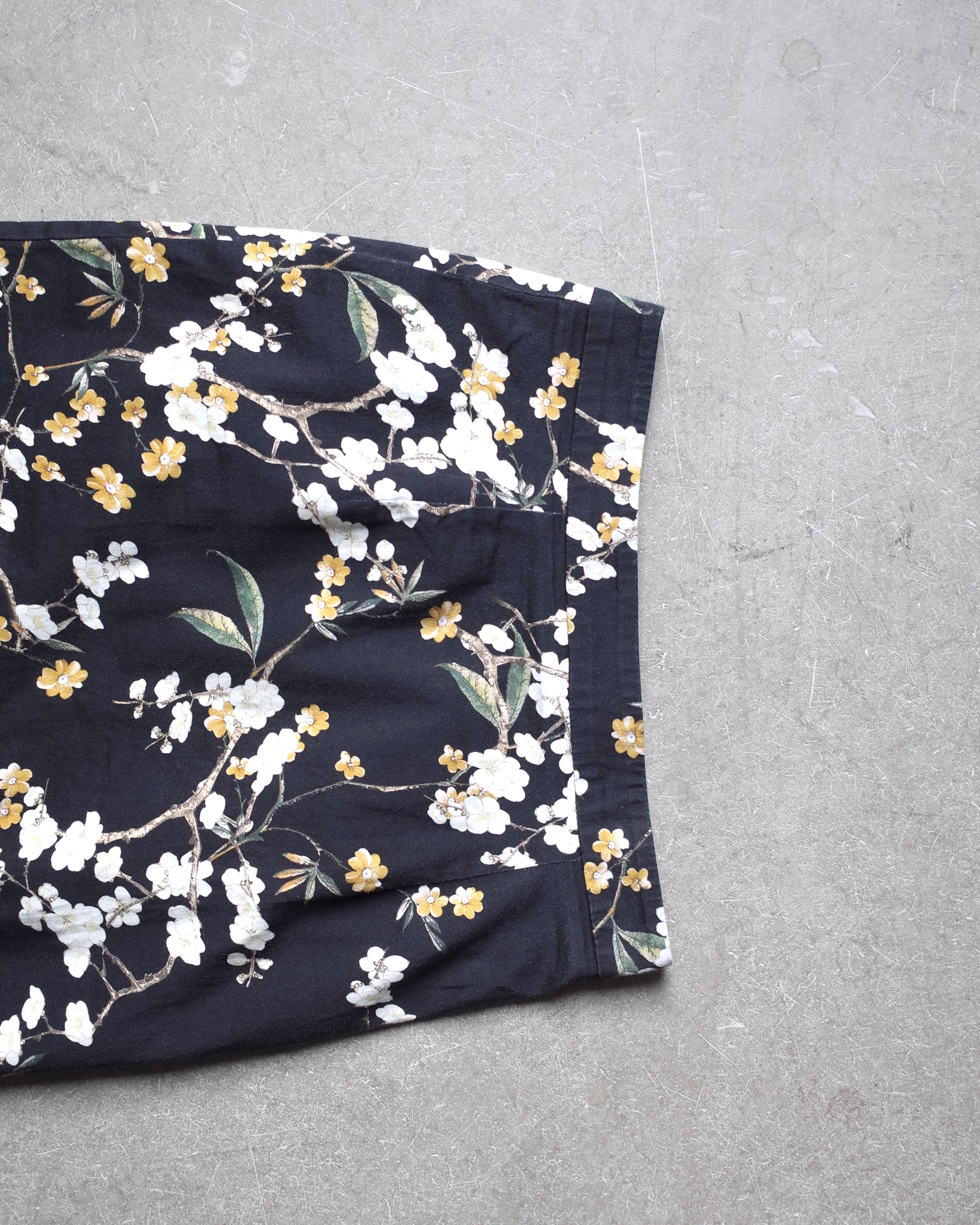 Used / MINI SKIRT