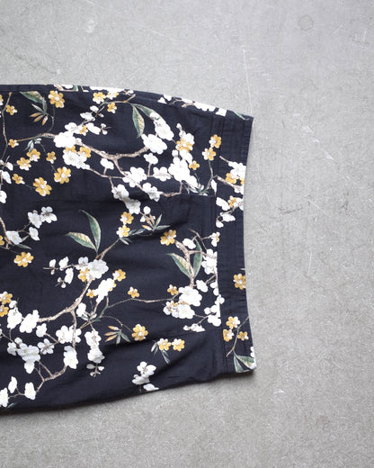Used / MINI SKIRT