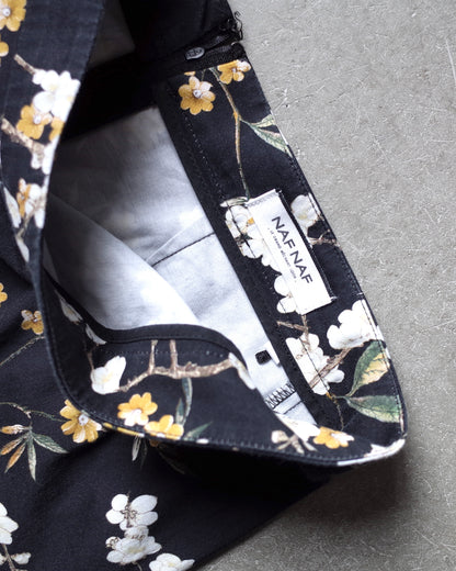 Used / MINI SKIRT