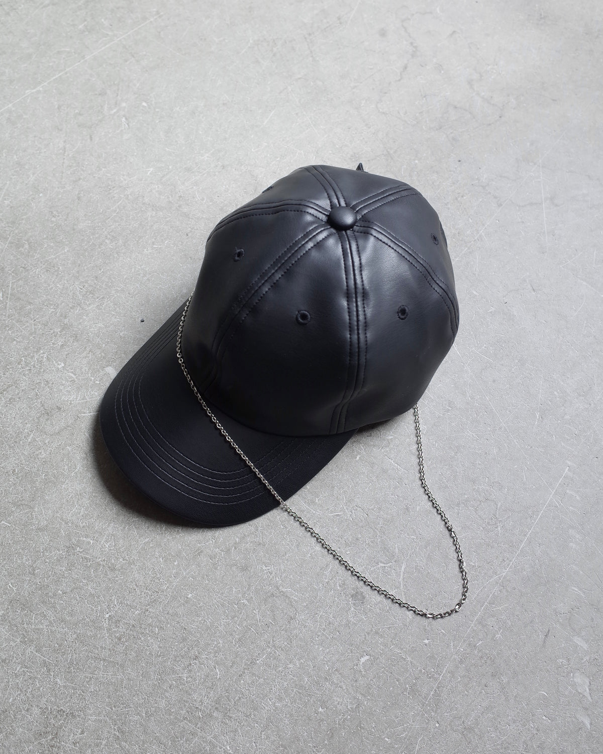 TOR×Hora STYLING BOX no.1