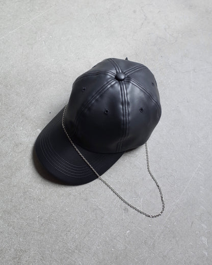 TOR×Hora STYLING BOX no.1