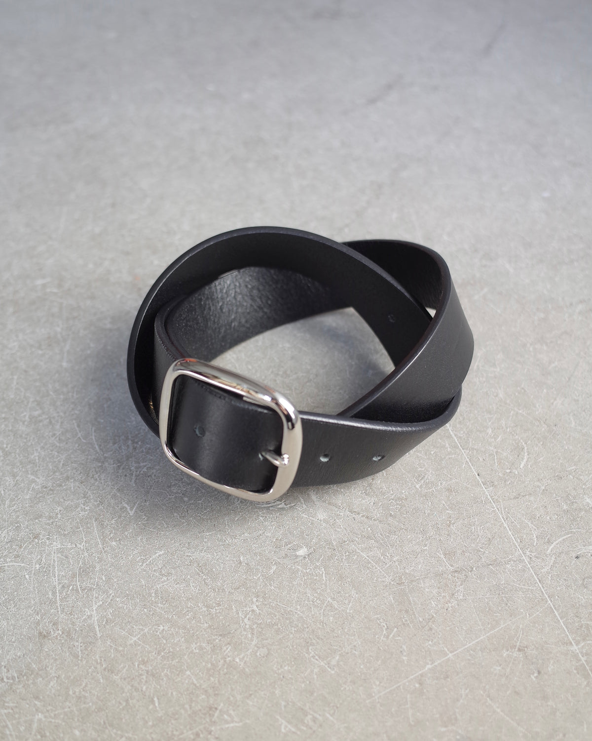 TOR×Hora STYLING BOX no.2