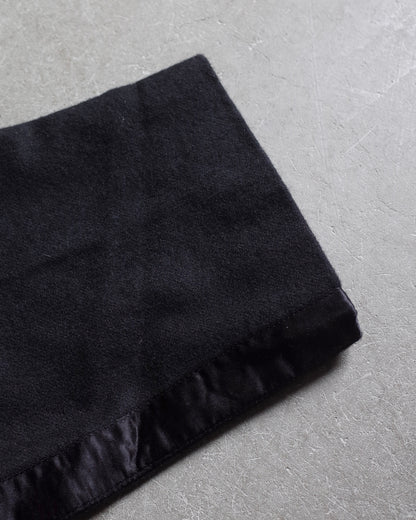 Used / LINE PANTS