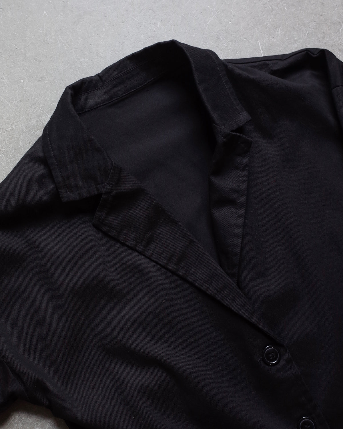 Used / JACKET