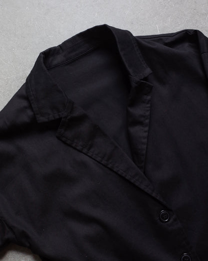 Used / JACKET