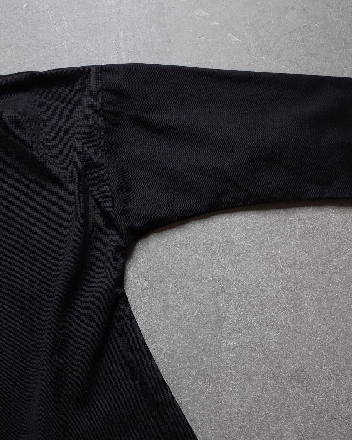 Used / JACKET