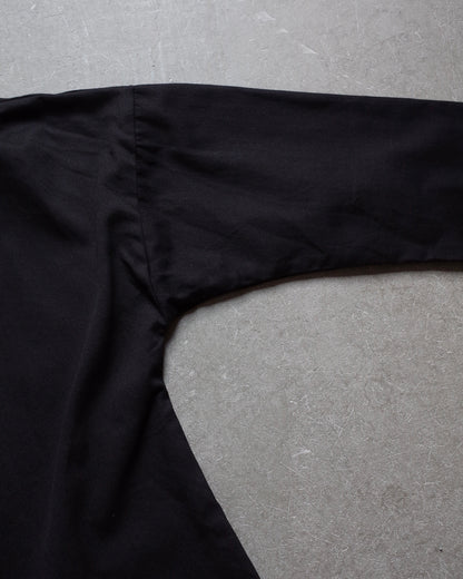 Used / JACKET