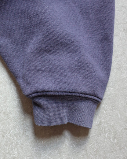 Used / Reebok CLASSIC SWEAT PULLOVER