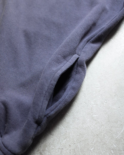 Used / Reebok CLASSIC SWEAT PULLOVER