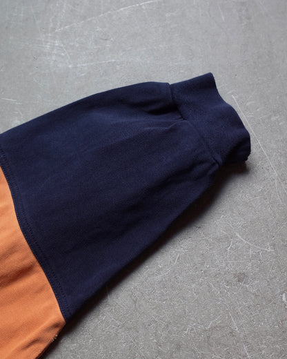 Used / RUGGER SHIRT