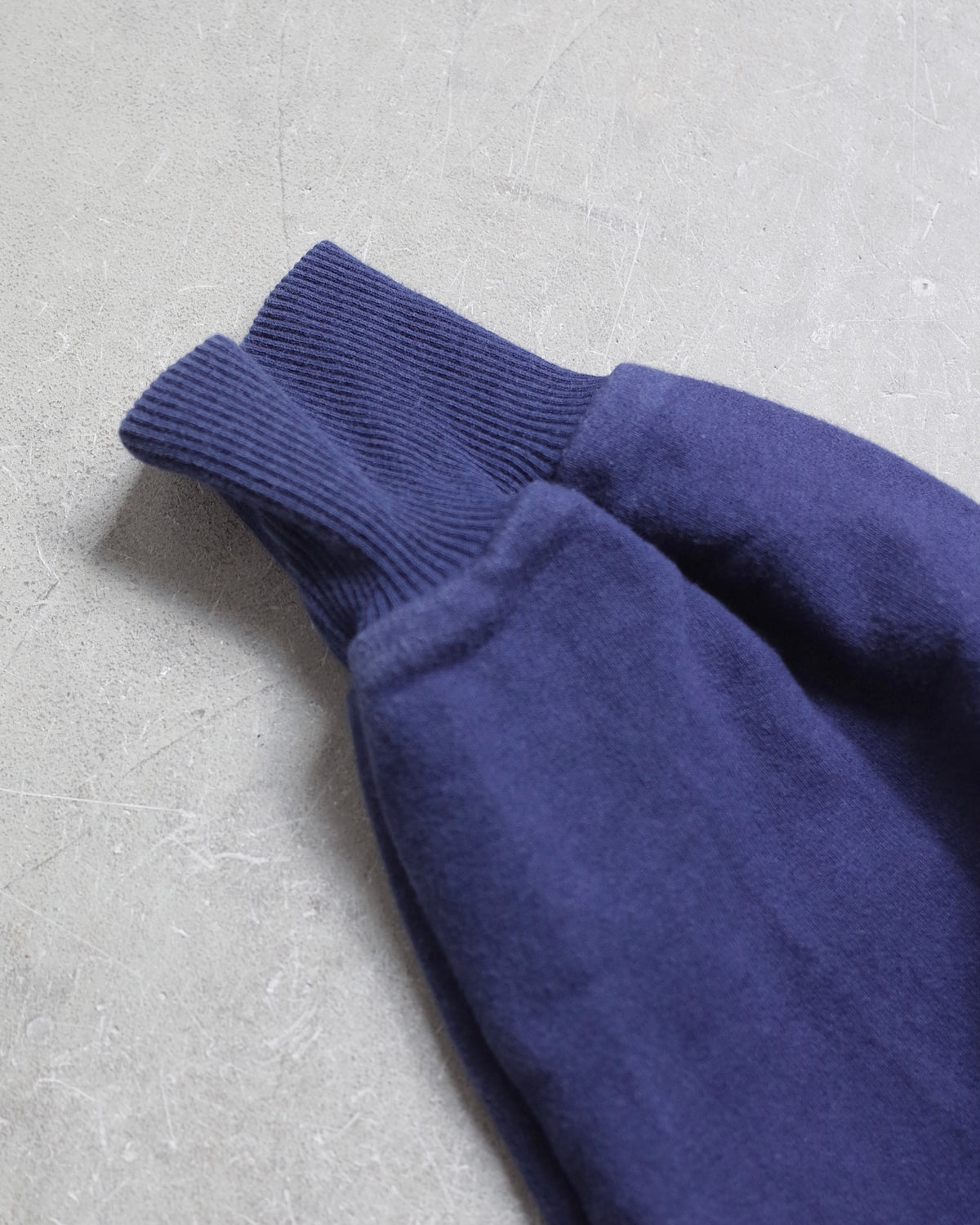 Used / RALPH LAUREN BIG PONEY ZIP UP PARKER