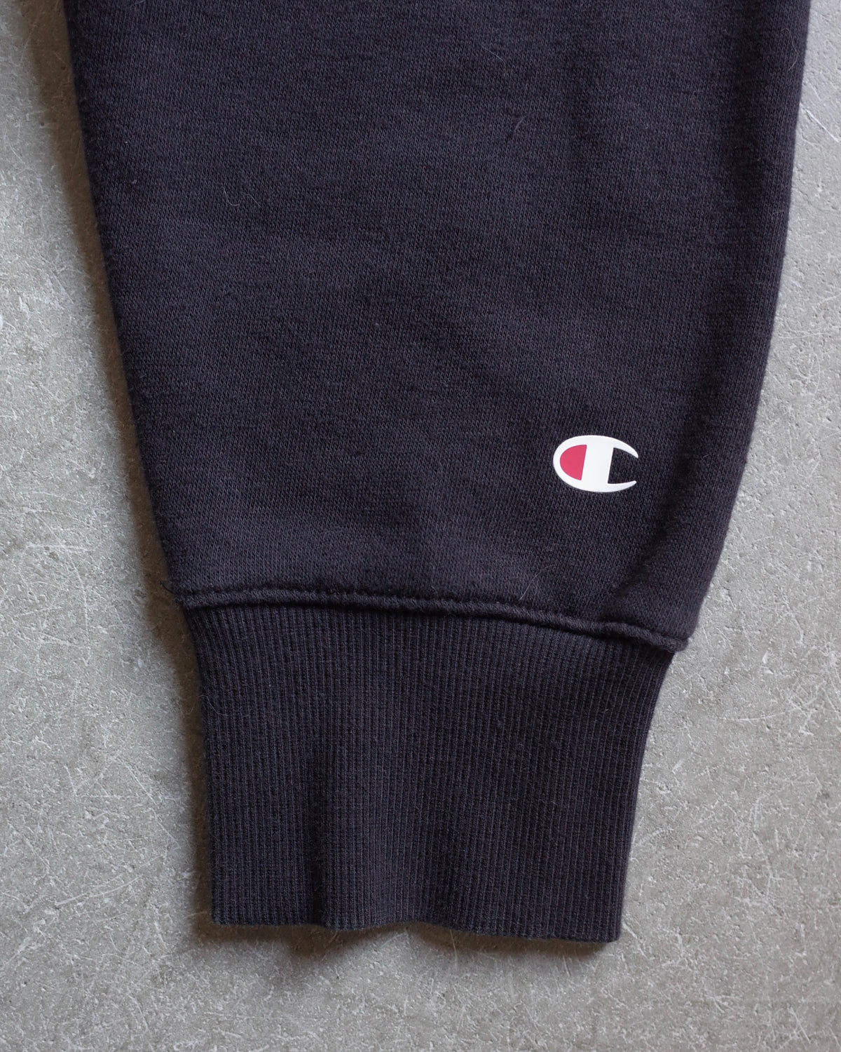 Used / Champion SWEAT
