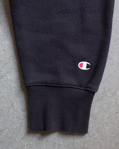 Used / Champion SWEAT