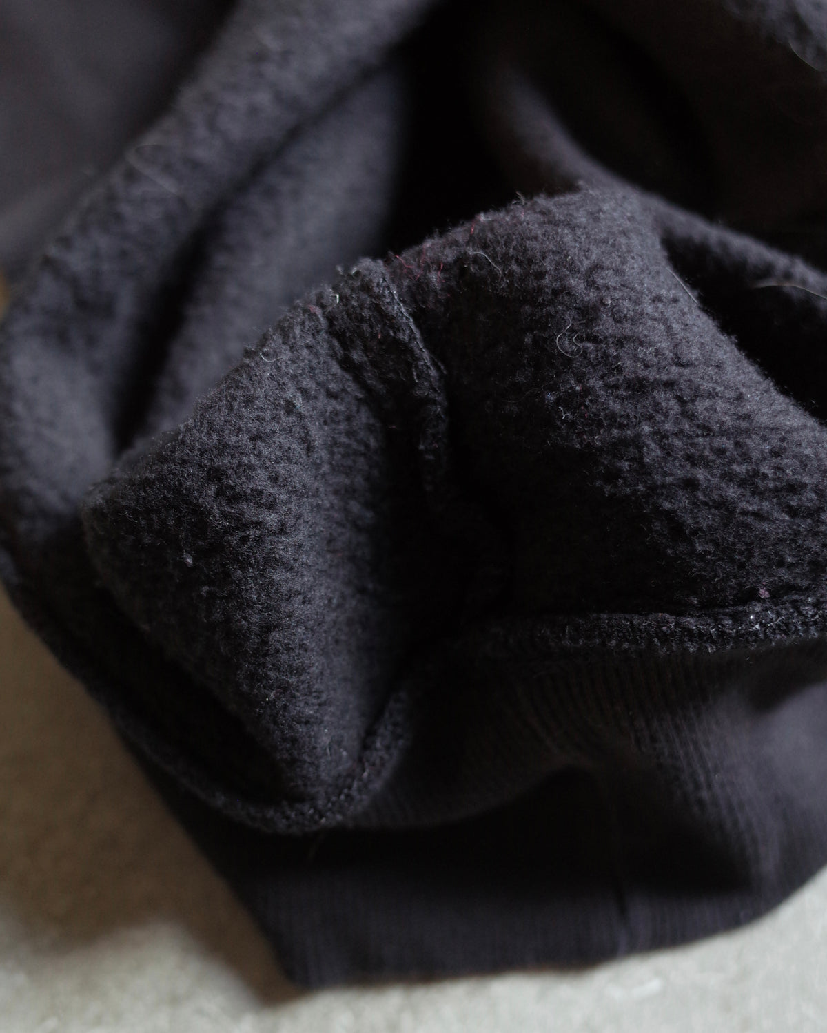 Used / Champion SWEAT