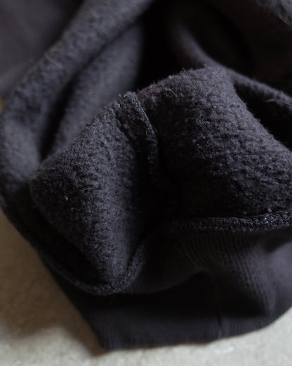 Used / Champion SWEAT