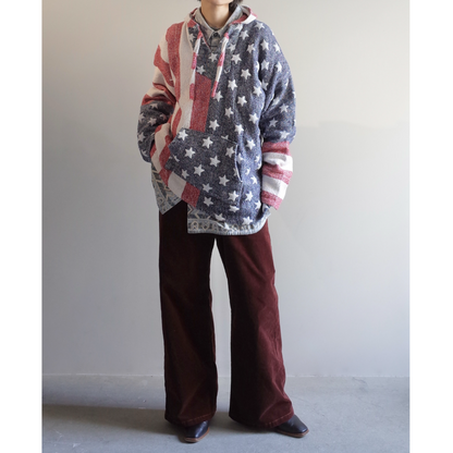 ★Used / MEXICAN PARKER