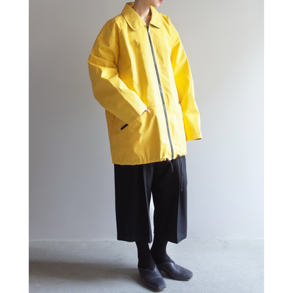 Used / RAIN COAT