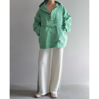 ★Used / COTTON PULLOVER