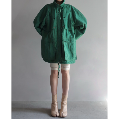 Used / MOUNTAIN PARKER