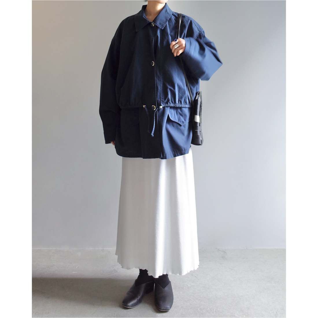 ★Used / MOUNTAIN PARKER