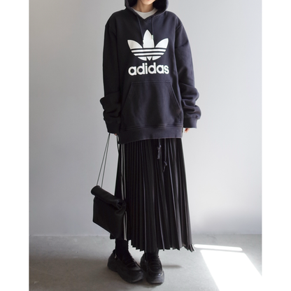 Used / adidas PARKER