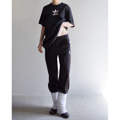 ★Used  / adidas BASIC TEE