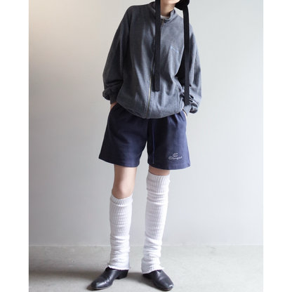 ★Used  / champion FULLZIP SWEAT JACKET