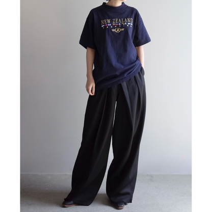 Used  / T-SHIRT