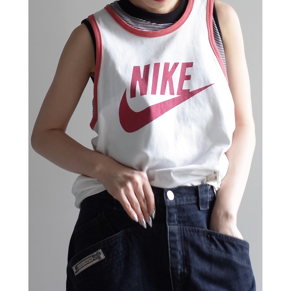 【COMING SOON】