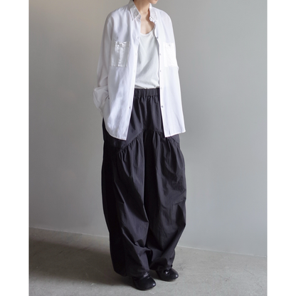 Used / DRESS SHIRT