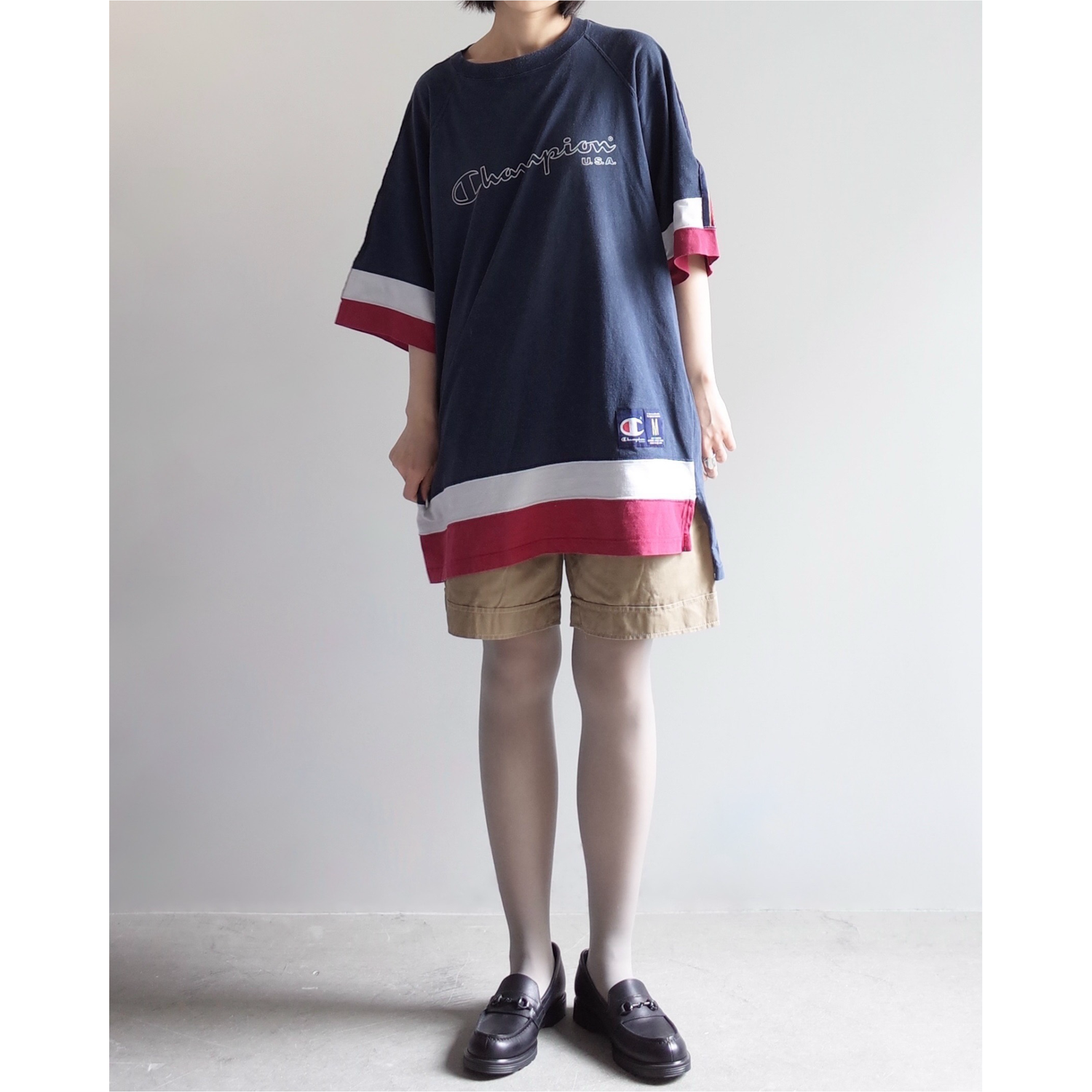 【COMING SOON】