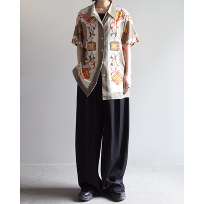 【COMING SOON】