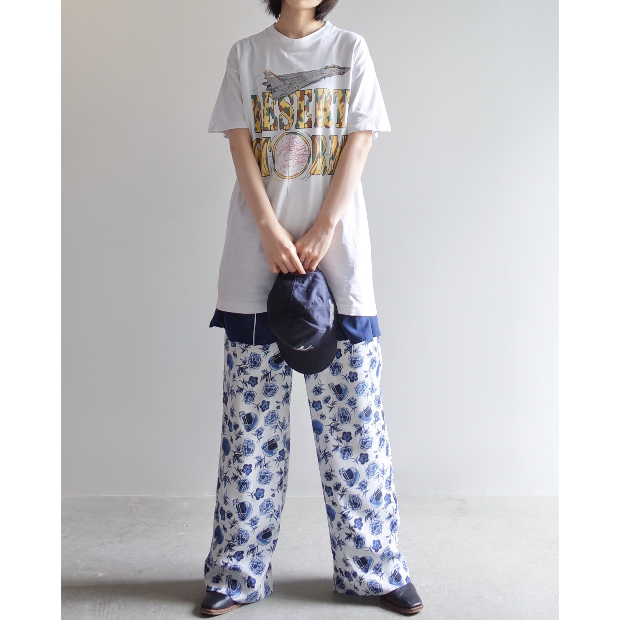 【COMING SOON】