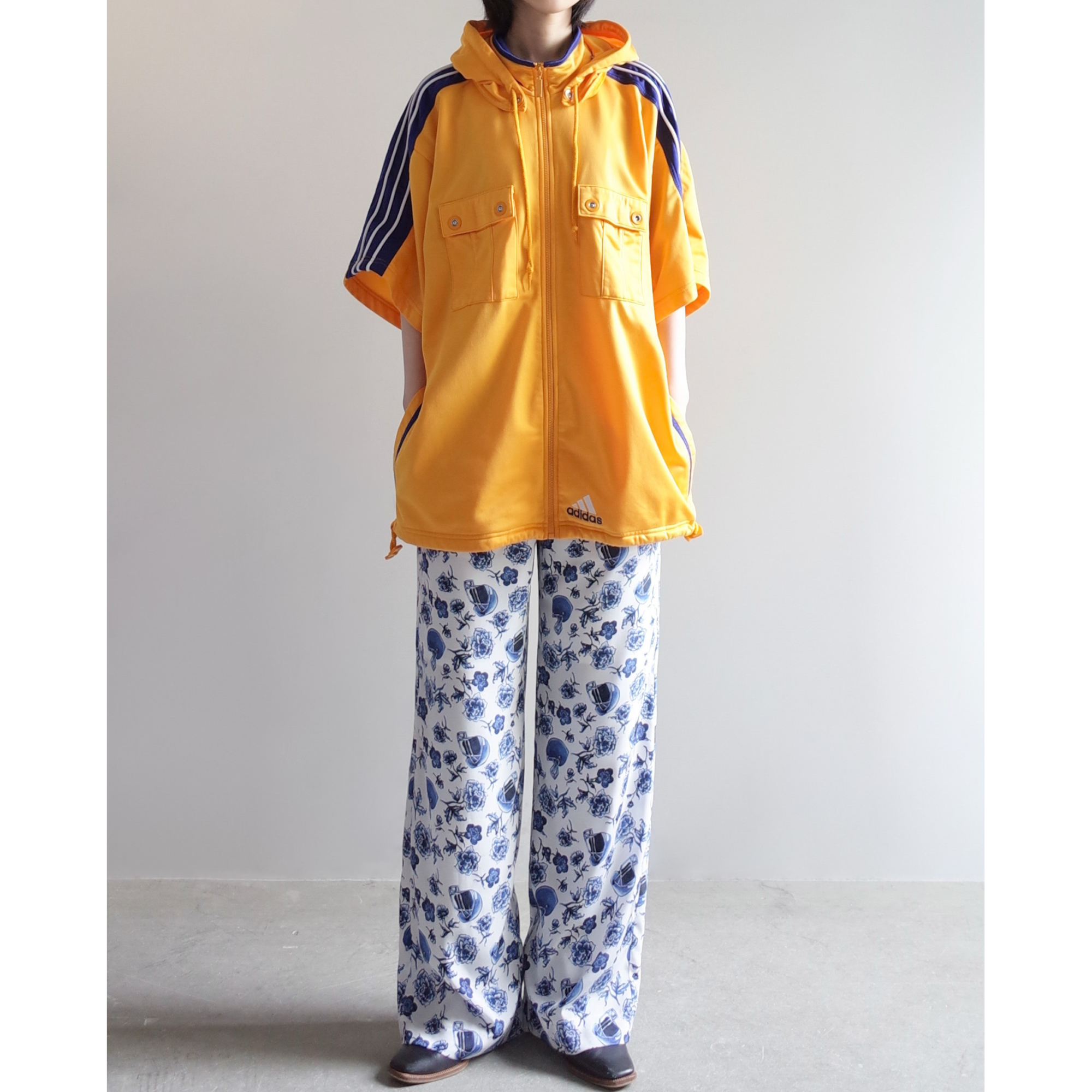 【COMING SOON】