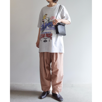 Used / Ocean Pacific T-SHIRT