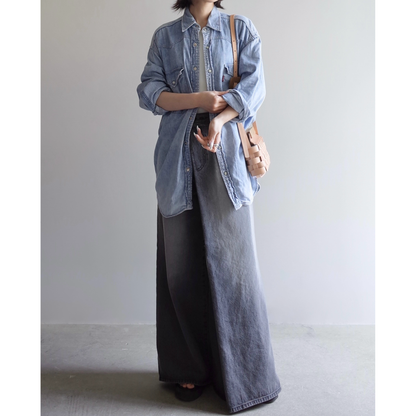 Used / LEVI&
